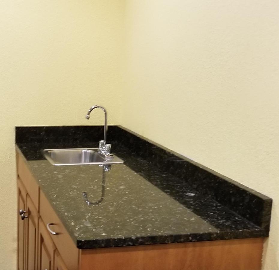 Microtel Inn & Suites By Wyndham Delphos Extérieur photo